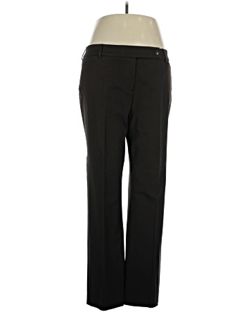 Peace of Cloth Dress Pants (view 1)