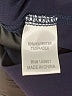 Coco + Carmen Solid Blue Active Pants Size XS - photo 8