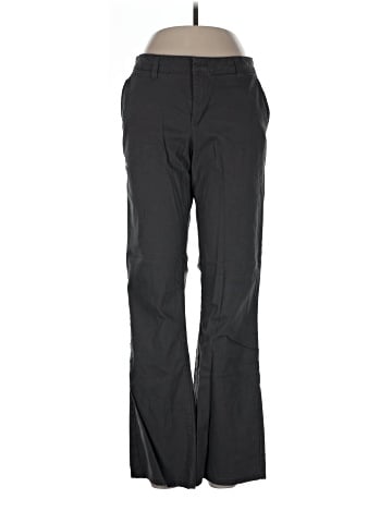 Tommy Bahama Dress Pants (view 1)