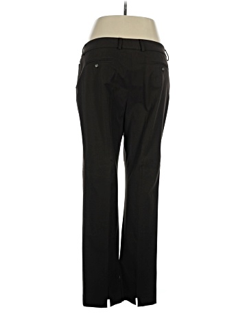 Peace of Cloth Dress Pants (view 2)