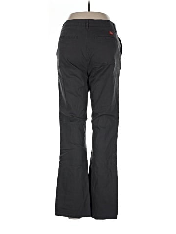 Tommy Bahama Dress Pants (view 2)