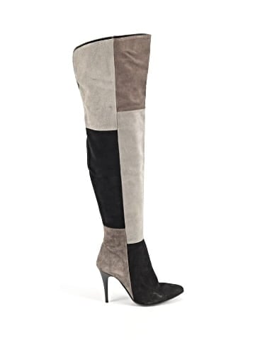 Charles David Boots (view 1)