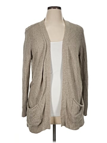 Cotton Emporium Cardigan (view 1)