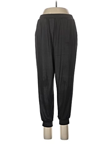 Drew Casual Pants (view 1)