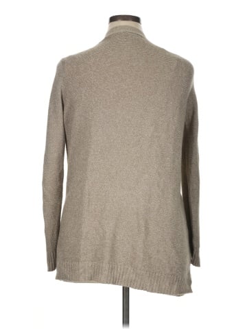 Cotton Emporium Cardigan (view 2)