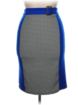 Assorted Brands Formal Skirt