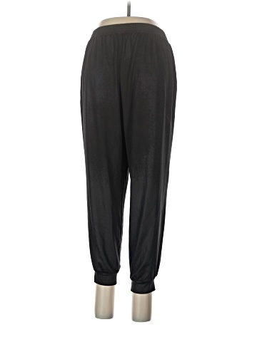 Drew Casual Pants (view 2)