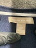 Banana Republic Blue Pullover Sweater Size S - photo 7