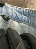 H&M Blue Jeans Size 4 - photo 7