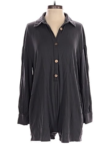 Cider Romper (view 1)