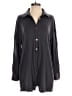 Cider Gray Romper Size M - photo 1