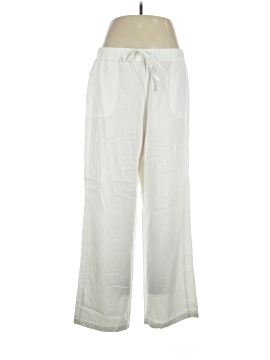Zenergy By Chico's Casual Pants