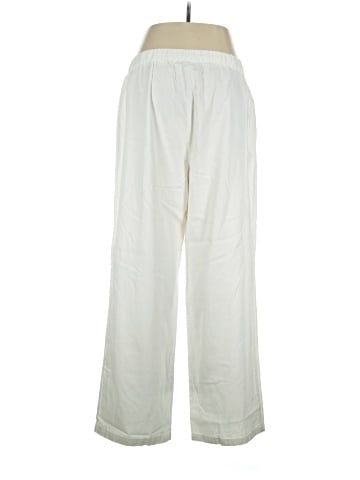 Zenergy by Chico's Casual Pants (view 2)
