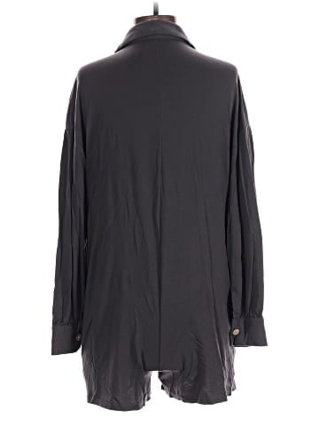 Cider Romper (view 2)