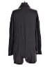 Cider Gray Romper Size M - photo 2