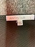 Antistar Black Cocktail Dress Size L - photo 7