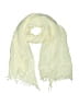 J.Crew Ivory Scarf One size - photo 1