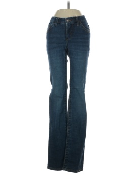 Wrangler Jeans Co Jeans
