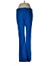 Express Blue Dress Pants Size 2S - photo 1
