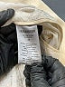 Zadig & Voltaire Ivory Blazer Size EU 34 / US 4 - photo 7