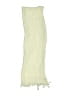 J.Crew Ivory Scarf One size - photo 2