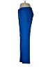 Express Blue Dress Pants Size 2S - photo 5