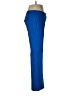 Express Blue Dress Pants Size 2S - photo 4