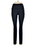 Aerie Blue Active Pants Size L - photo 1