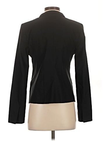 Simply Vera Vera Wang Blazer (view 2)