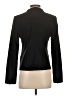 Simply Vera Vera Wang Black Blazer Size S - photo 2