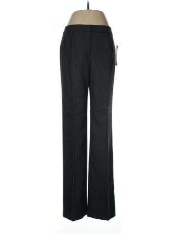 Le Suit Dress Pants (view 1)