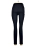 Aerie Blue Active Pants Size L - photo 2