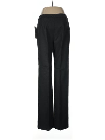 Le Suit Dress Pants (view 2)