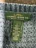 Lauren Jeans Co. Blue Pullover Sweater Size L - photo 7