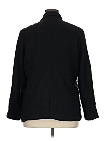 LC Lauren Conrad Blazer (view 2)