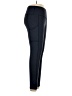 Aerie Blue Active Pants Size L - photo 4