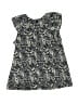 Cycle Band 100% Cotton Blue Dress 6-9 MO / 9 MO - photo 2