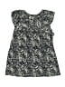Cycle Band 100% Cotton Blue Dress 6-9 MO / 9 MO - photo 1