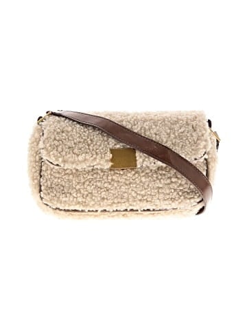 Zara Satchel (view 1)