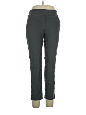 Tribal Active Pants (view 1)