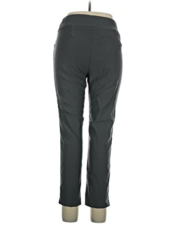 Tribal Active Pants (view 2)