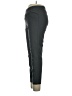 Tribal Solid Gray Active Pants Size 14 - photo 5