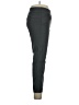 Tribal Solid Gray Active Pants Size 14 - photo 4