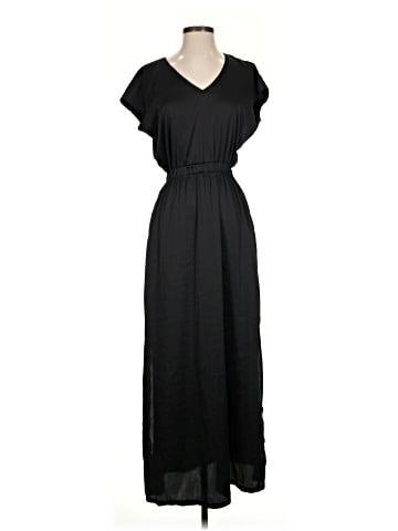 White House Black Market Casual Dress (view 1)