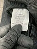 Etcetera Black Active Pants Size 4 - photo 8