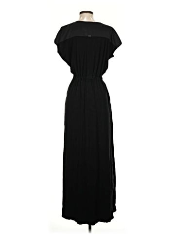 White House Black Market Casual Dress (view 2)