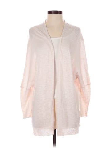 Michael Stars Cardigan (view 1)
