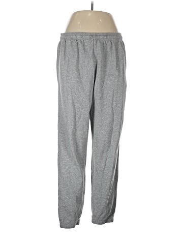Gap Casual Pants (view 1)