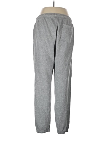 Gap Casual Pants (view 2)