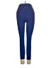 Lululemon Athletica Color Block Blue Active Pants Size 4 - photo 2